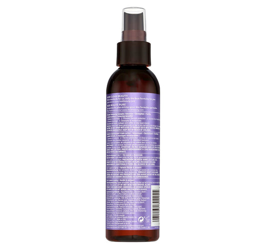 Hask Biotin Boost 5 In 1 Leave-In Spray 175 ml