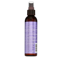 Hask Biotin Boost 5 In 1 Leave-In Spray 175 ml