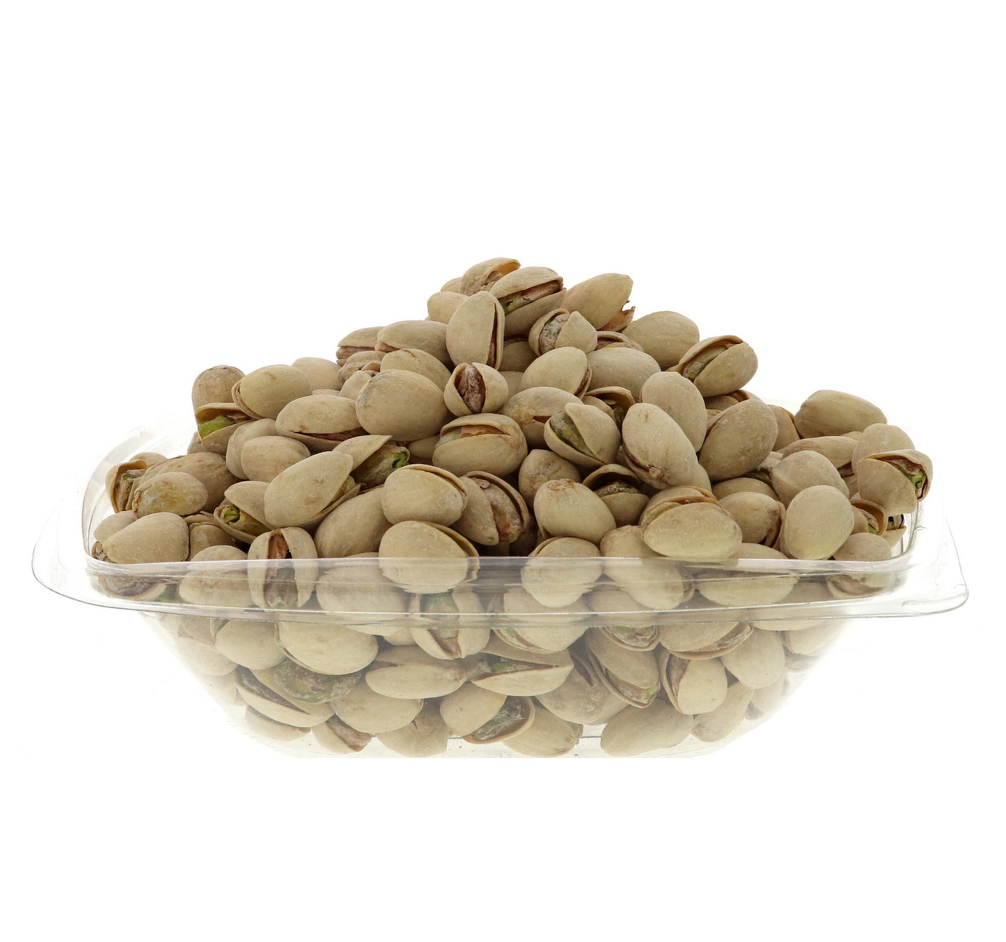 USA Pistachio Roasted Salted 500 g