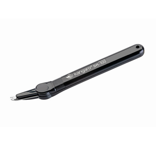 Kangaro Staple Remover SR 100