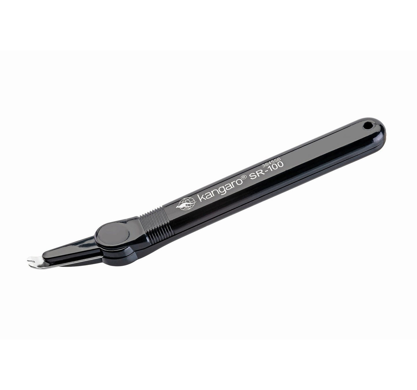 Kangaro Staple Remover SR 100