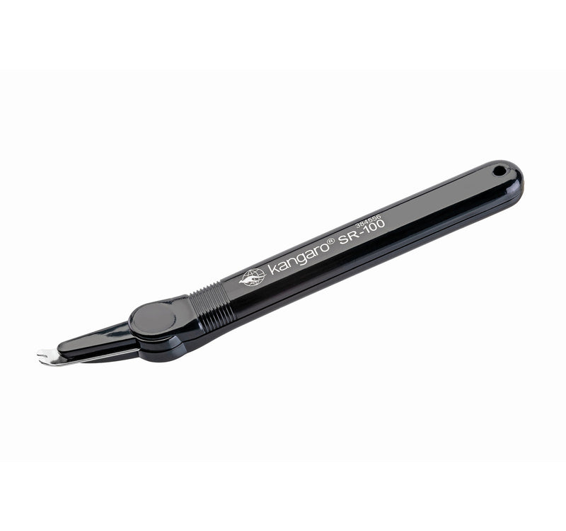 Kangaro Staple Remover SR 100