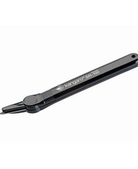 Kangaro Staple Remover SR 100