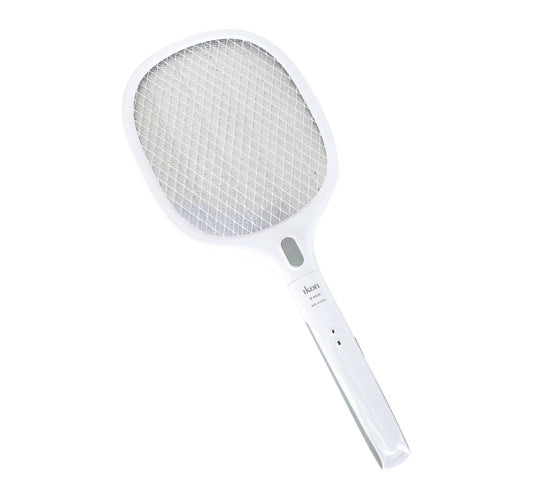 Ikon 2 in 1 Electric Mosquito Trapper IK-MST01