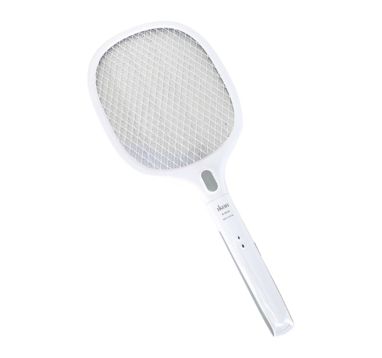Ikon 2 in 1 Electric Mosquito Trapper IK-MST01