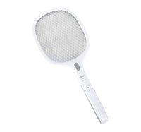 Ikon 2 in 1 Electric Mosquito Trapper IK-MST01