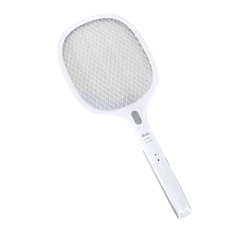 Ikon 2 in 1 Electric Mosquito Trapper IK-MST01
