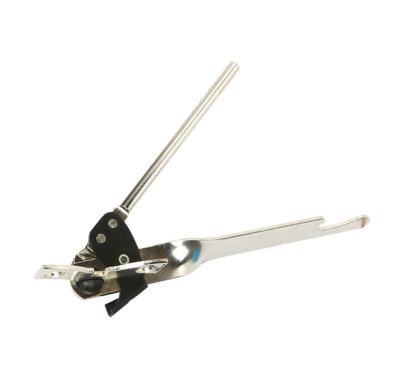 Probus Stainless Steel Can Opener