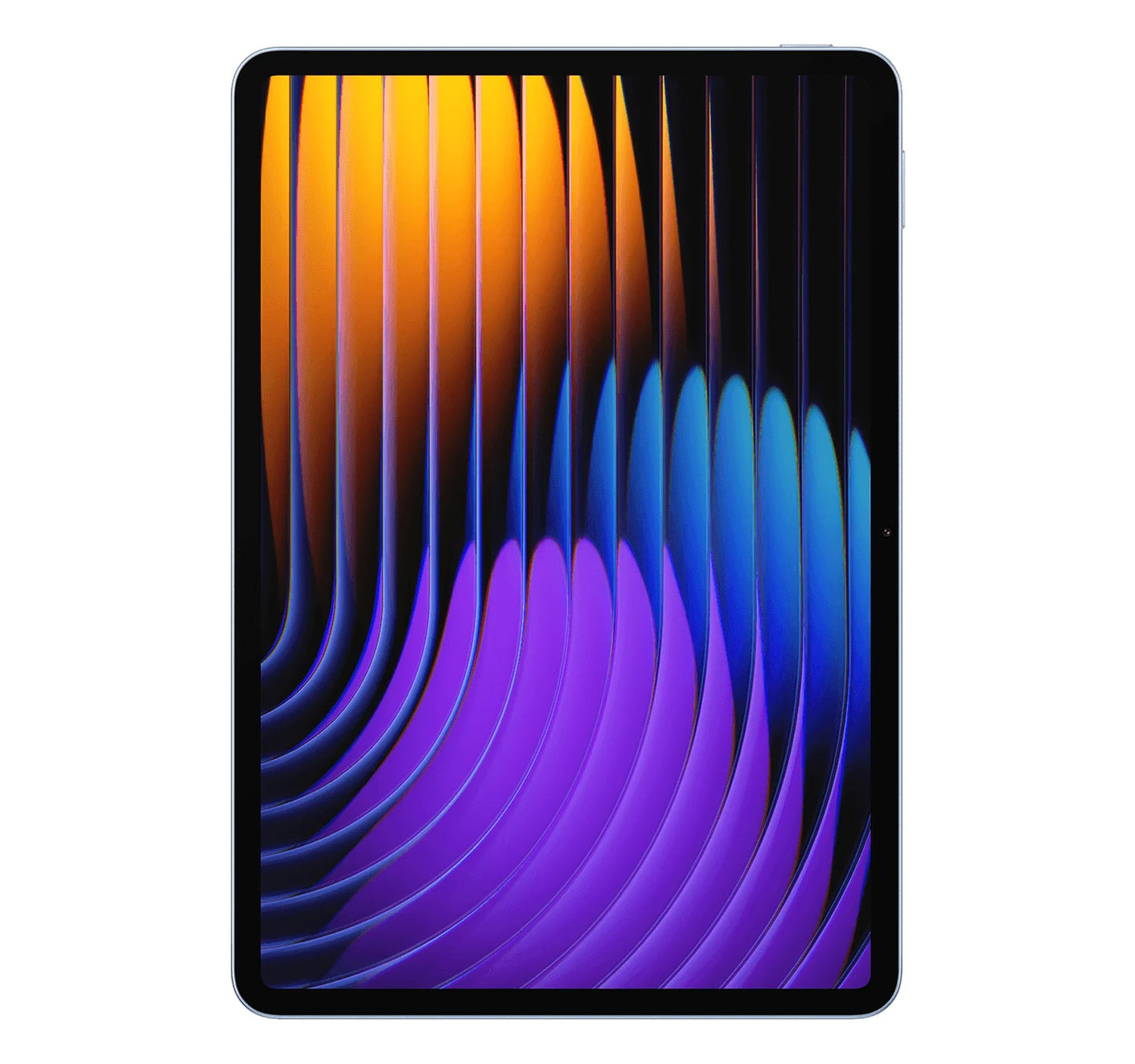 Xiaomi Pad 7 Wi-Fi Tablet, 8 GB RAM, 256 GB Storage, Blue