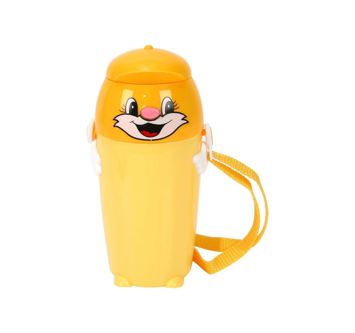 Shinbo&Hami Water Bottle FP147 Assorted