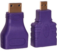 Trands 3in1 HDMI Cable 9995