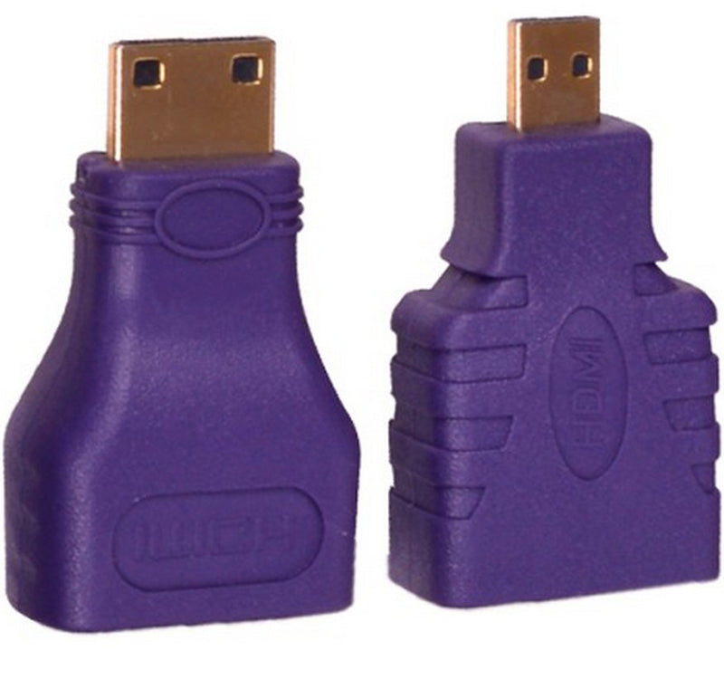 Trands 3in1 HDMI Cable 9995