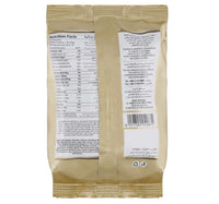Al Rifai Super Deluxe Mixed Nuts 500 g