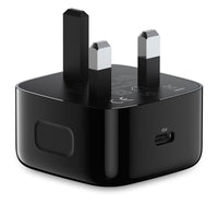 Ugn USB-C MiniPD Chg.20W 60451