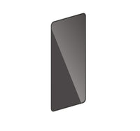Smartix Samsung Galaxy S25 Privacy Screen Protector IGS25PVC