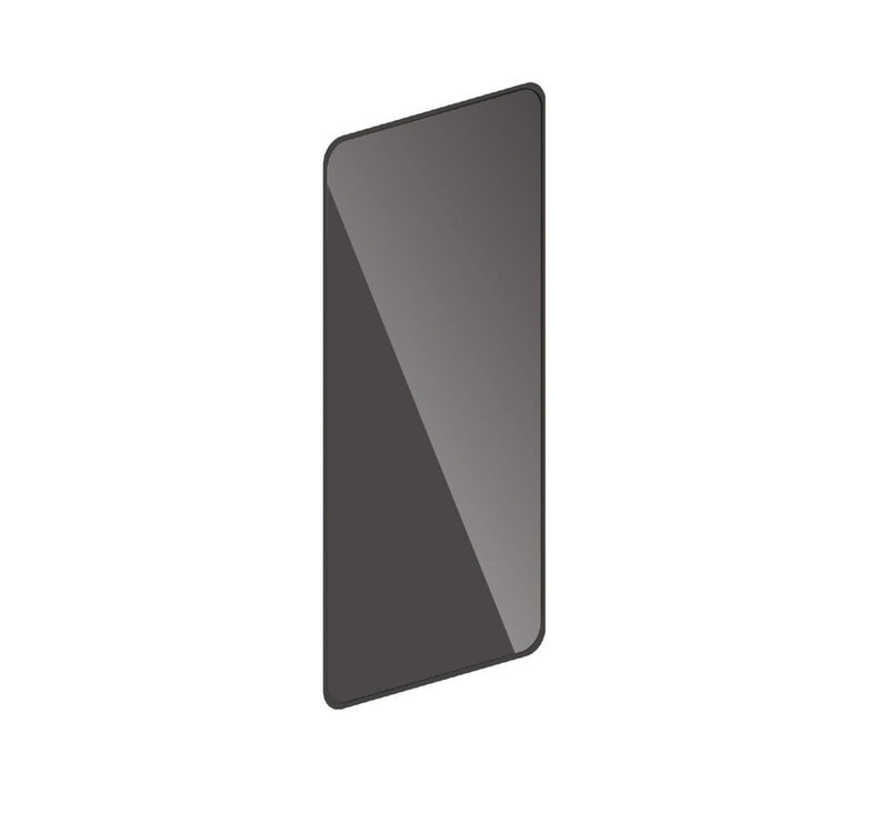 Smartix Samsung Galaxy S25 Privacy Screen Protector IGS25PVC