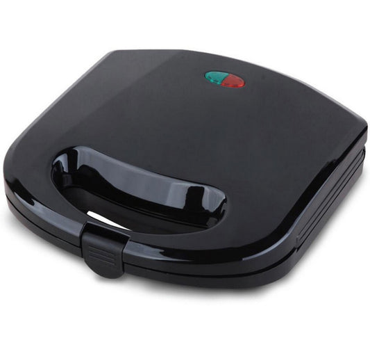 Ikon Sandwich Maker, IK-8808