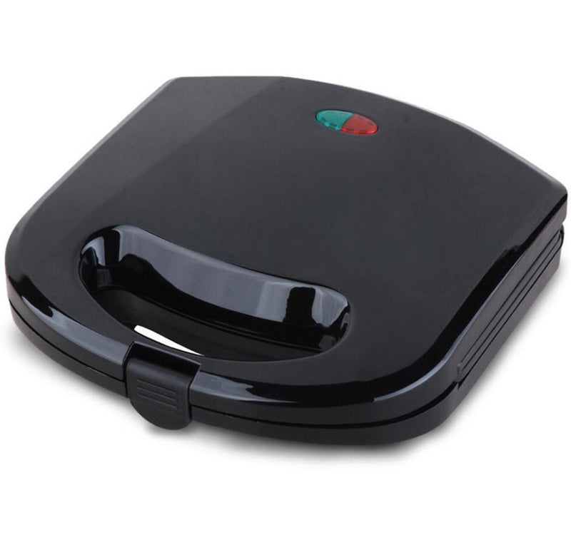 Ikon Sandwich Maker, IK-8808