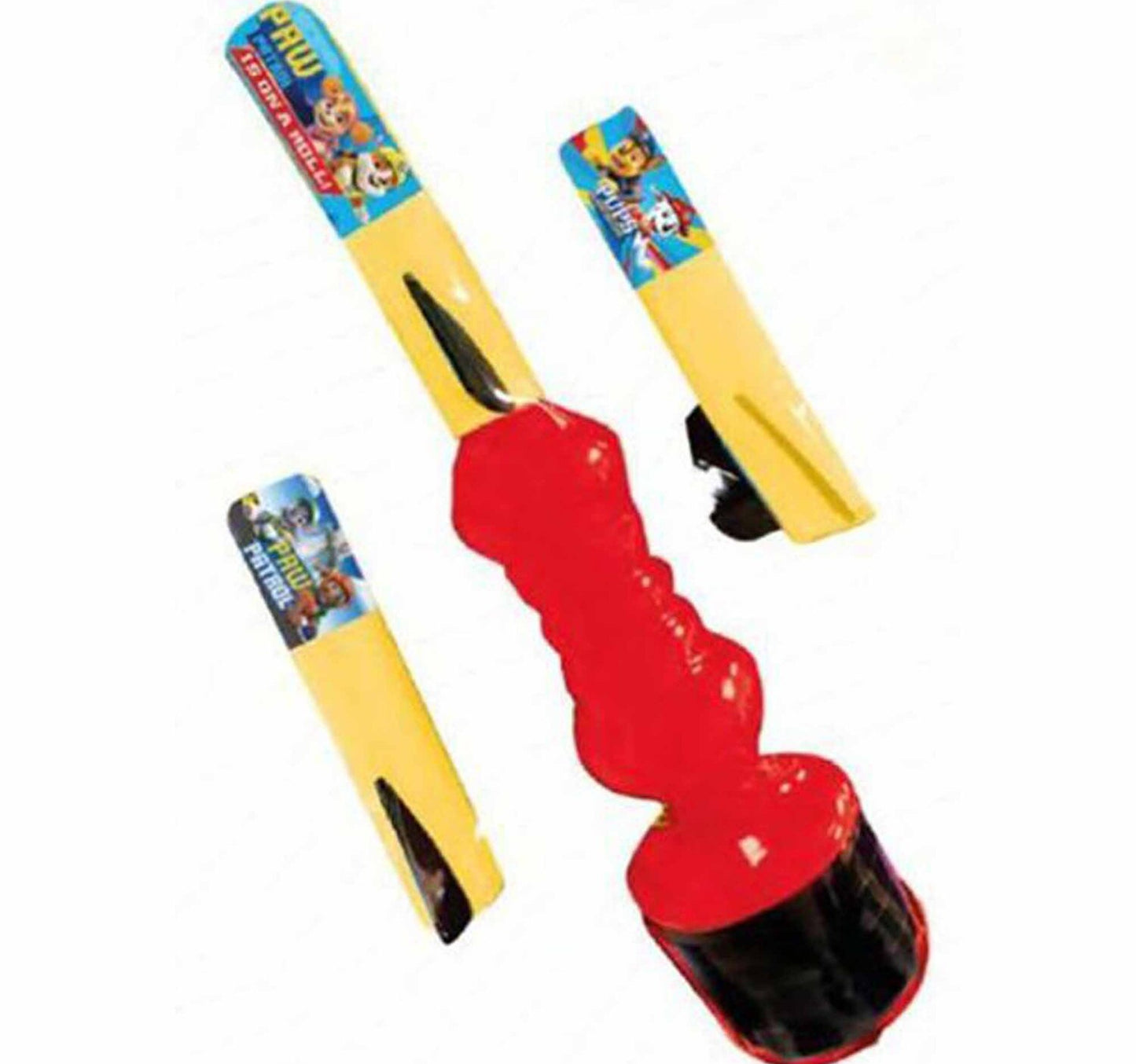 Stride Pawpatrol Air Rocket Blaster, ST-PP063
