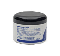 Energy Hair Dressing Cream 227 g