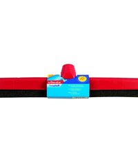Vileda Floor Wiper Standard 35 Cm with Stick 1pc