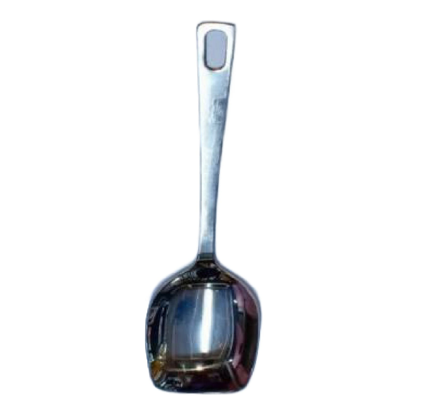 Chefline Fiesta Multi Server, 10 inches