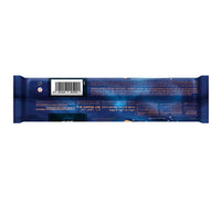 Tiffany Delights Butter Cookies 80 g