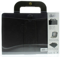 Ikon iPad Air Case DIA516