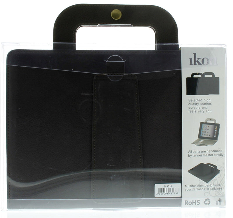 Ikon iPad Air Case DIA516
