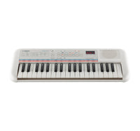 Yamaha Digital Keyboard PSS E30