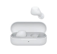 Sony WF-C510 Truly Wireless Earbuds White
