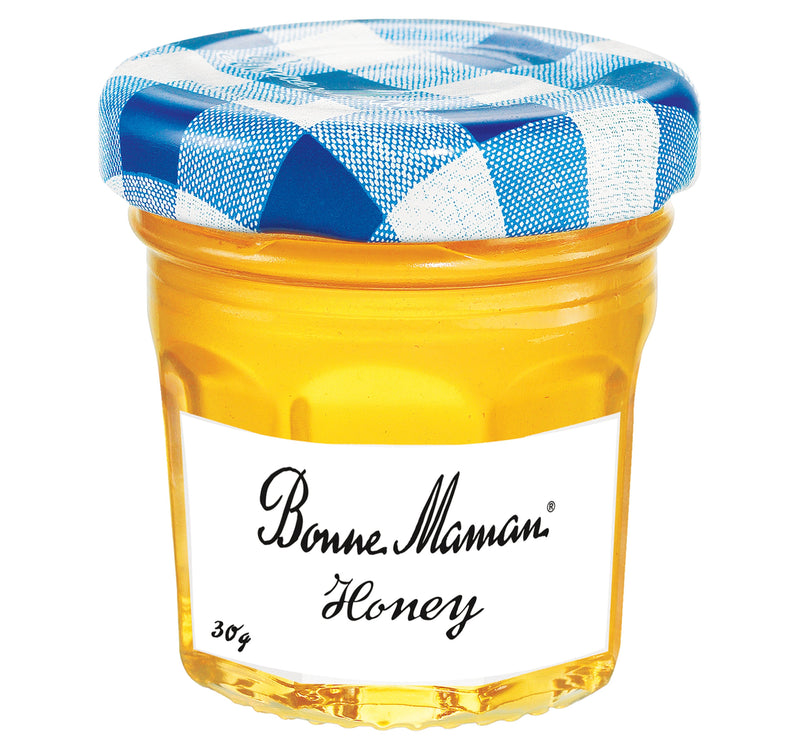 Bonne Maman Honey 30 g