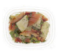 Arabic Potato Salad 200g