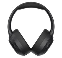 Honor CHOICE VZ Sport Mate Pro Wireless Headphone, Black, ROS-ME00