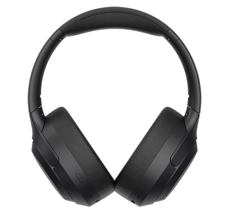 Honor CHOICE VZ Sport Mate Pro Wireless Headphone, Black, ROS-ME00