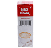 Maza White Sugar Cubes 500 g
