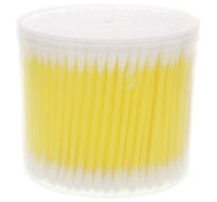 Rosa Bella Cotton Buds 300pcs