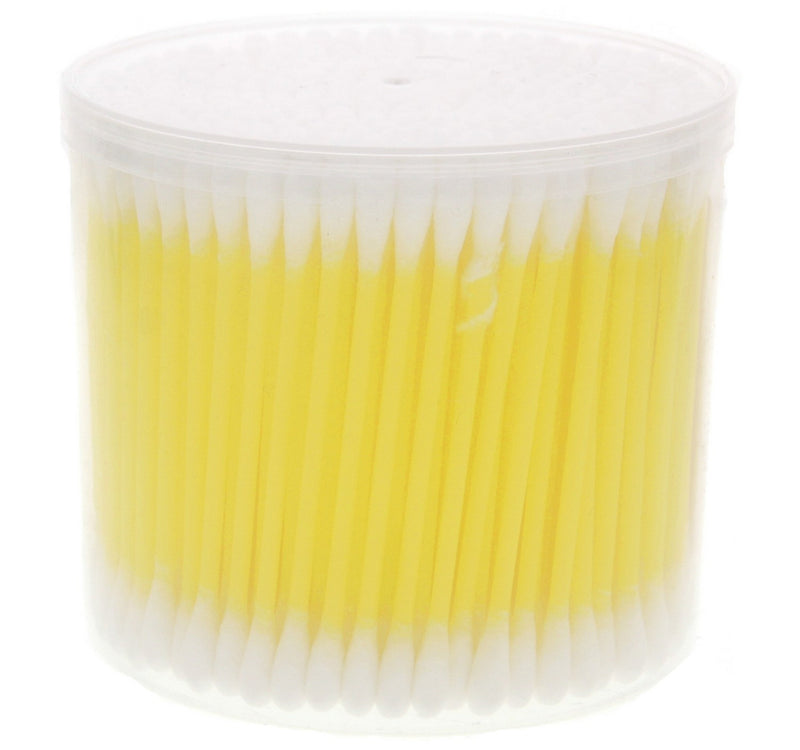 Rosa Bella Cotton Buds 300pcs