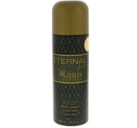 Eternal Love X'Louis Body Spray for Men 200 ml
