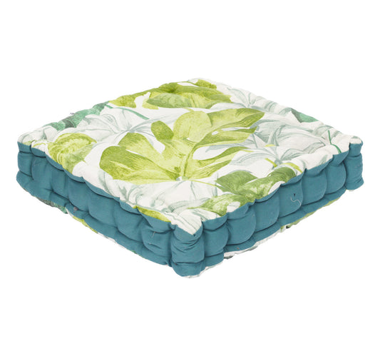 Dreamelux Home Box Cushion 45 x 45cm Assorted