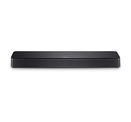 Bose TV Speaker 838309-4100 Bk