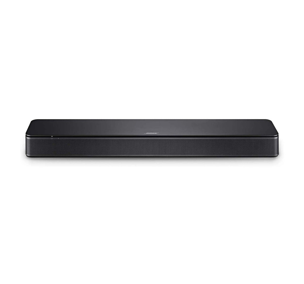 Bose TV Speaker 838309-4100 Bk
