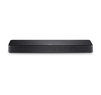 Bose TV Speaker 838309-4100 Bk
