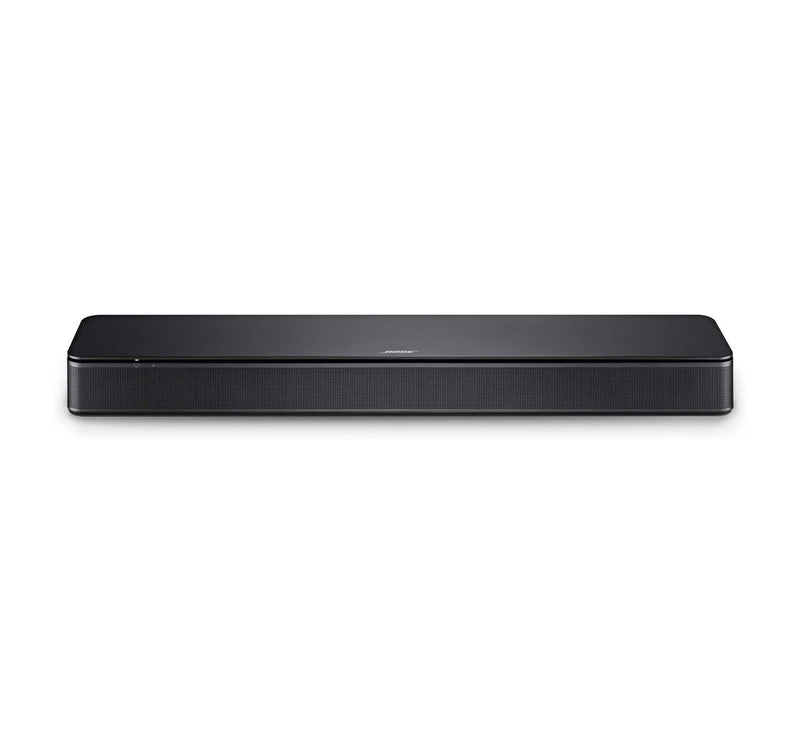 Bose TV Speaker 838309-4100 Bk
