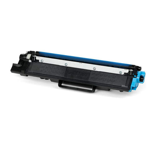 Brother Toner TN-273 Cyan