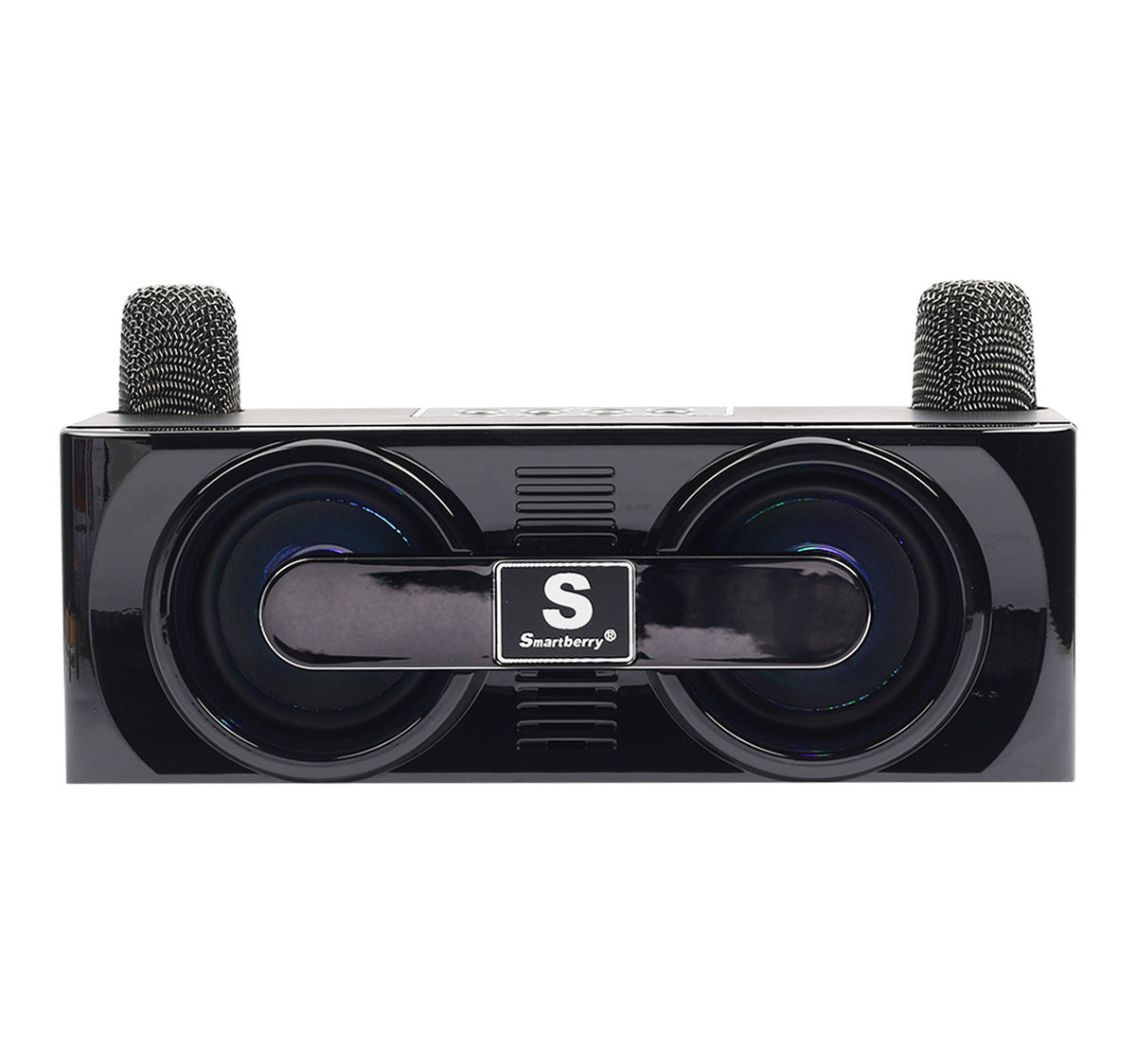 Smartberry Karaoke Speaker With Mic M24