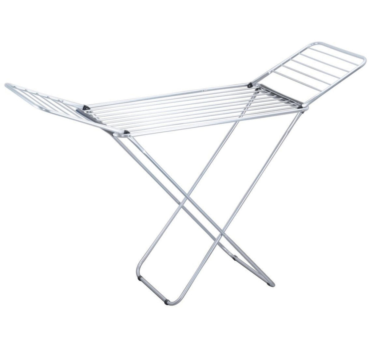 Straight Line Cloth Dryer, 18M, WR1008