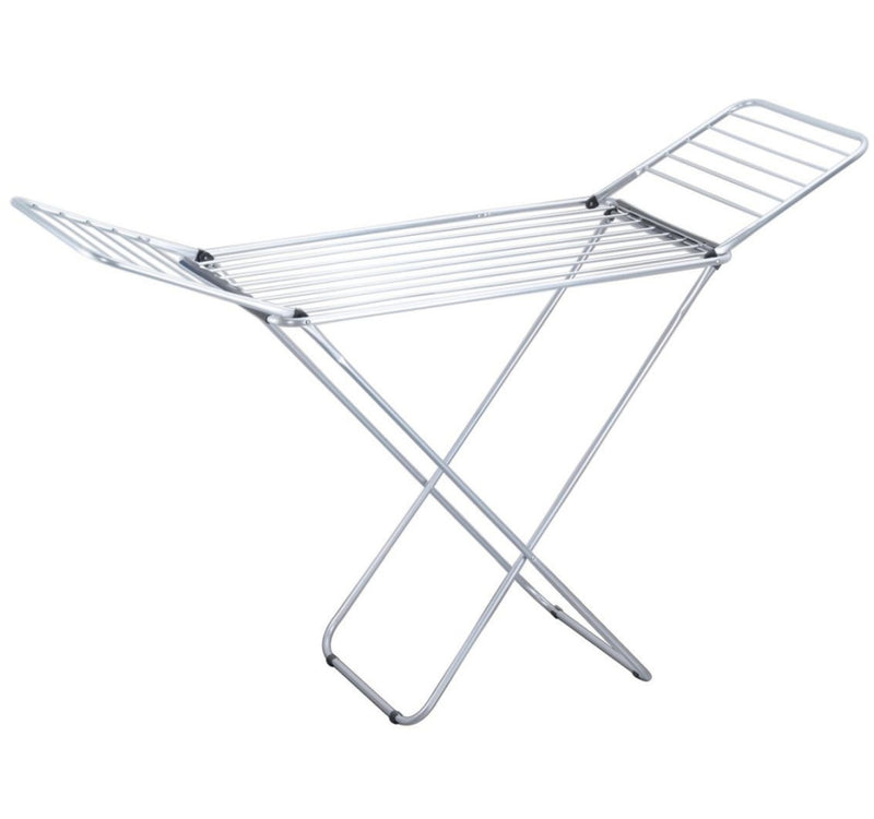 Straight Line Cloth Dryer, 18M, WR1008