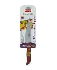 Prestige Utility Knife, 1975