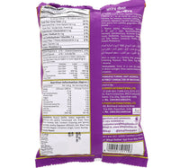 Bikaji Coated Peanuts Nut Cracker 200 g